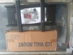 LED/LCD stand