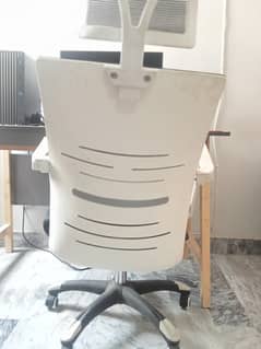 Office chair urgent sell