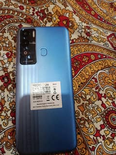 Tecno