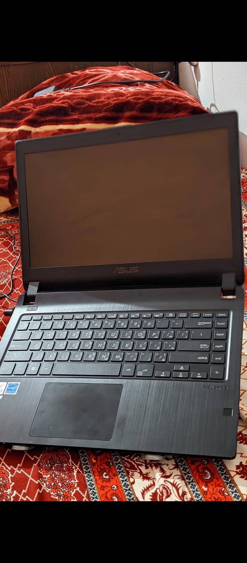 10th generation core i3 processor 256GB SSD 4GB RAM DDR4 windows 11 1