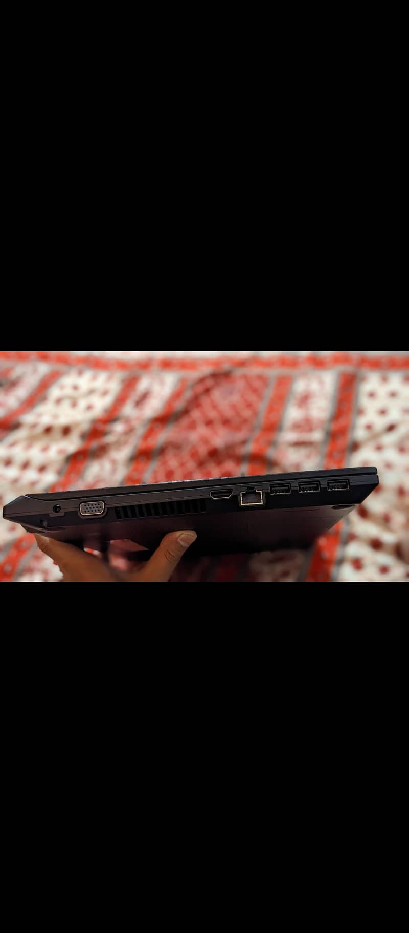 10th generation core i3 processor 256GB SSD 4GB RAM DDR4 windows 11 5
