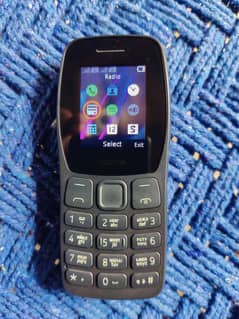 Nokia
