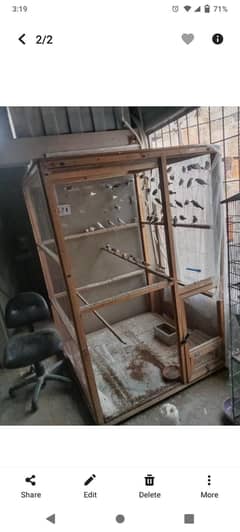 Jawa Pinjra