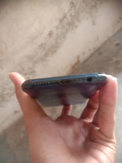 Realme C2