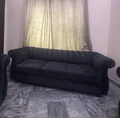 Sofa set for sale