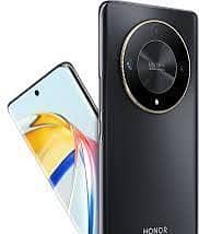 HONOR X9B 5G.