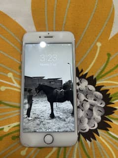 Iphone 6s PTA approved