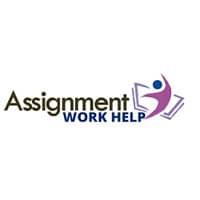 I will write hand writing/ soft form assignment/ from pdf images(Word 3