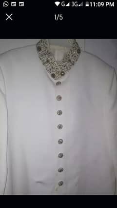 sherwani for sale