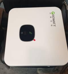 Growatt 10kwpro ongrid inverter