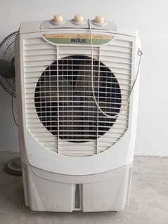water cooler