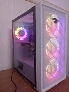 Gaming PC for sale