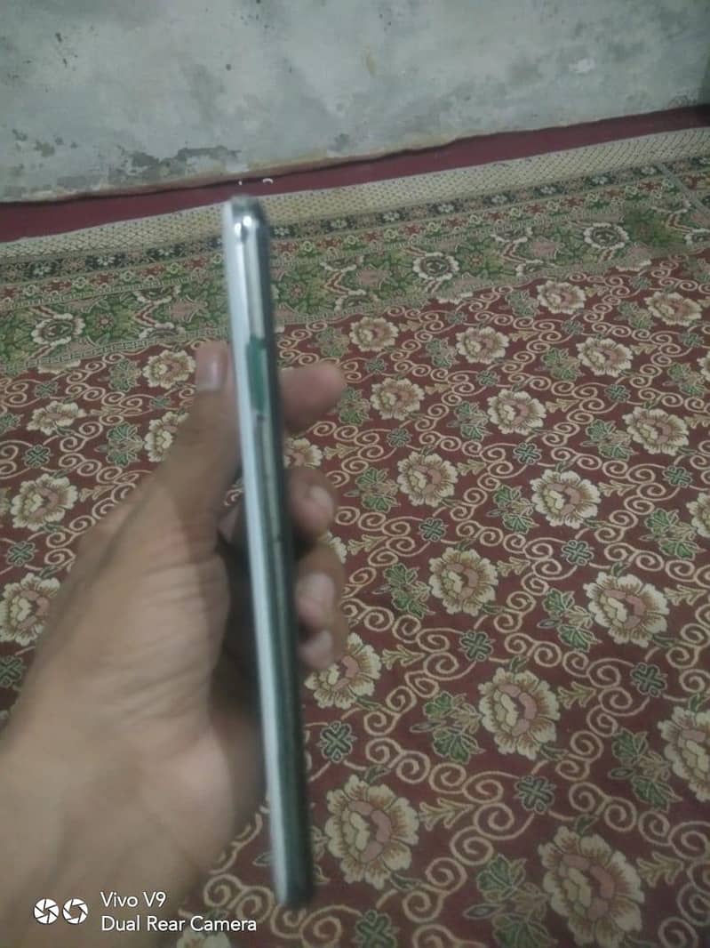 infinx note 7 with box 3