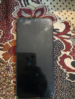 realme6 C53