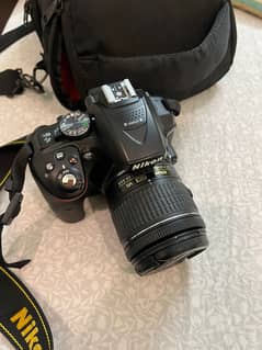 Nikon