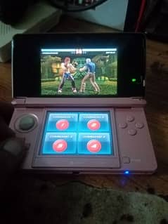 Nintendo