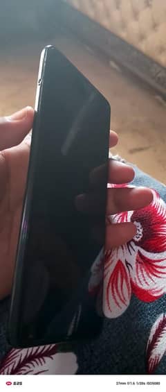 Samsung A71 8/128