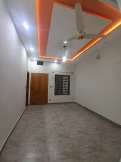 Zam Zam Real Estate Offers A Portion For Rent