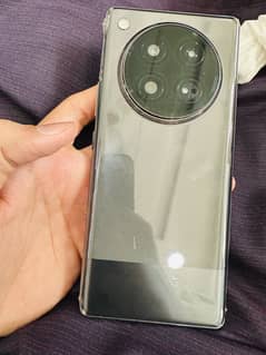 Zero 40