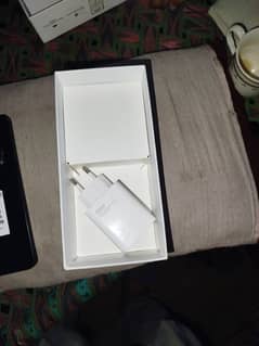 Redmi 14c 6 128