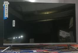 Android led 1080 resolution