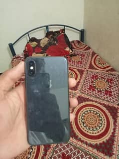 panel cracker back cracker Baki all okay