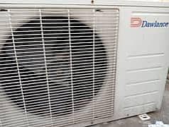 all ok ha gass Bhi ok ha  03467386281