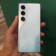 Tecno