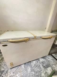 Deep Freezer 0 3 2 4 8 4 6 8 7 4 7