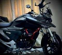 Lifan