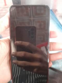 Oppo Reno 12F
