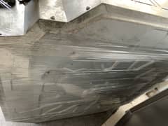 Midea Caste 2 ton Dc inverter Genuine condition