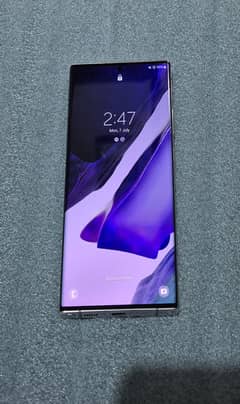 for sale samsung Mobil