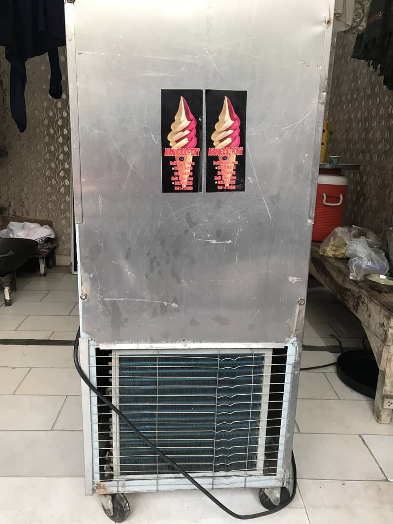 10/10used only 3 months all in good condition 1