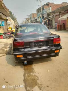 Lancer in Good condition . . lancer lover for good car