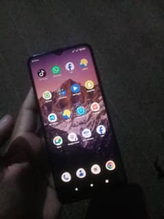 sparkx neo 7