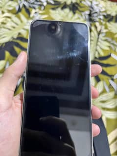 Samsung a05s