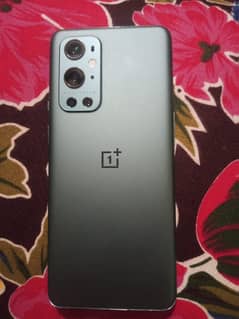 oneplus 9 pro sd 888