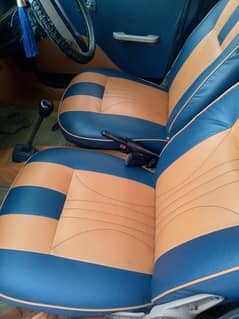 Suzuki fx for sale