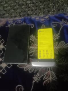 LG