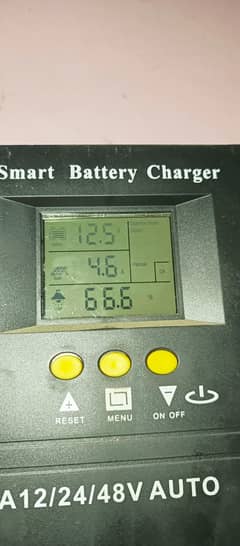 controlar he 60A ka
