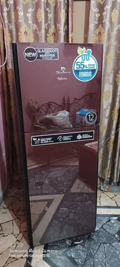 0309 4177772 urgent sale
