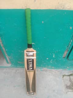 cricket