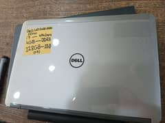 "Dell latitude E6440 •core i7-4th gen •core i5-4th gen
