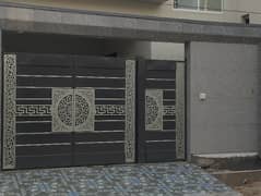 5 Marla Brand new house for sale
