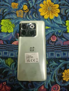 One plus 10t 5G