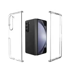 samsung zfold 5 case