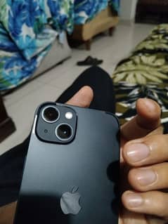 iphone 13JV 128jb