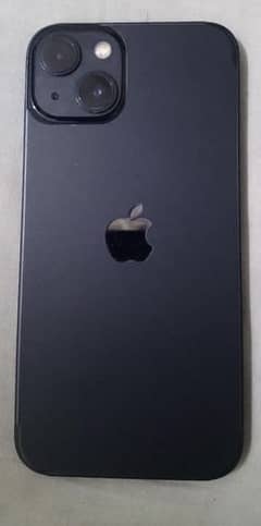 iPhone 13 128 gb