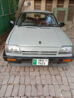 Khyber for sale